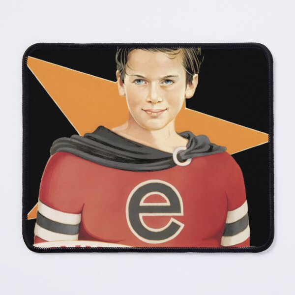 Item preview, Evil Empire designed and sold by Demakusan.