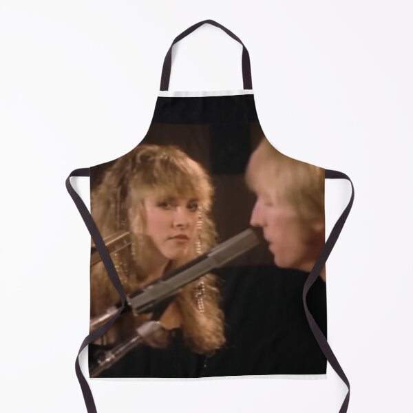 Item preview, Stevie Nicks & Tom Petty - Stop Dragging My Heart Around designed and sold by Ex-Supermodel.