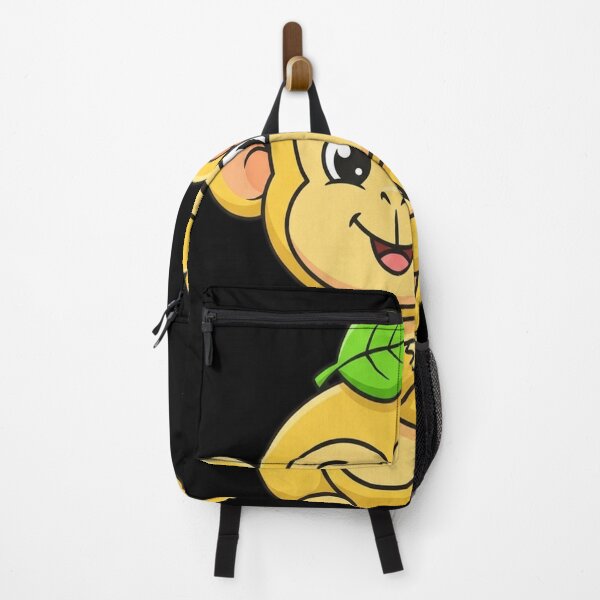 Item preview, Pear Macaque designed and sold by Safwat-Aziz1.