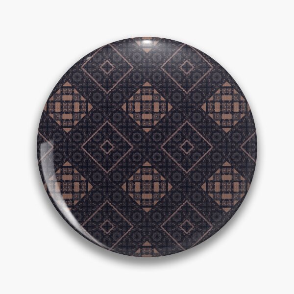 Item preview, Seamless pattern designed and sold by Nu-cha.