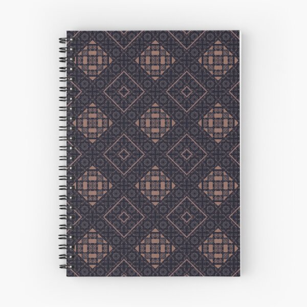 Item preview, Seamless pattern designed and sold by Nu-cha.