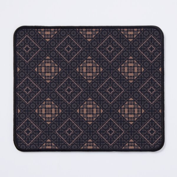 Item preview, Seamless pattern designed and sold by Nu-cha.