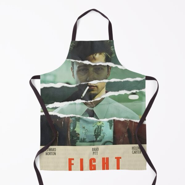 Item preview, Torn Paper Rebel Aesthetic Poster designed and sold by HammesHarley.