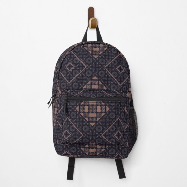 Item preview, Seamless pattern designed and sold by Nu-cha.