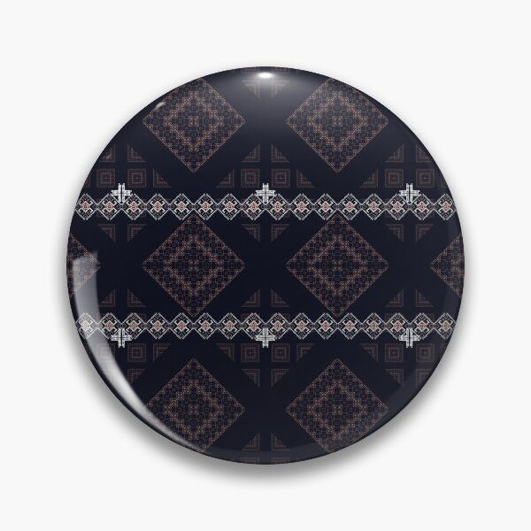 Item preview, Seamless pattern designed and sold by Nu-cha.