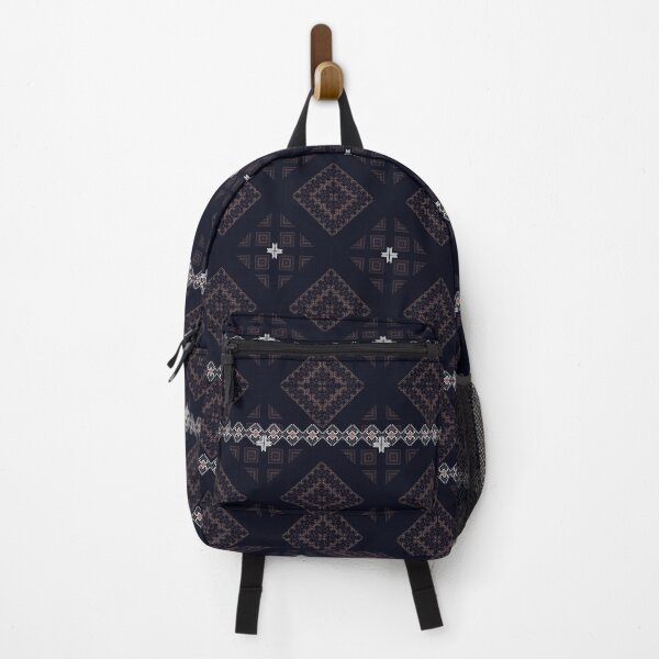 Item preview, Seamless pattern designed and sold by Nu-cha.