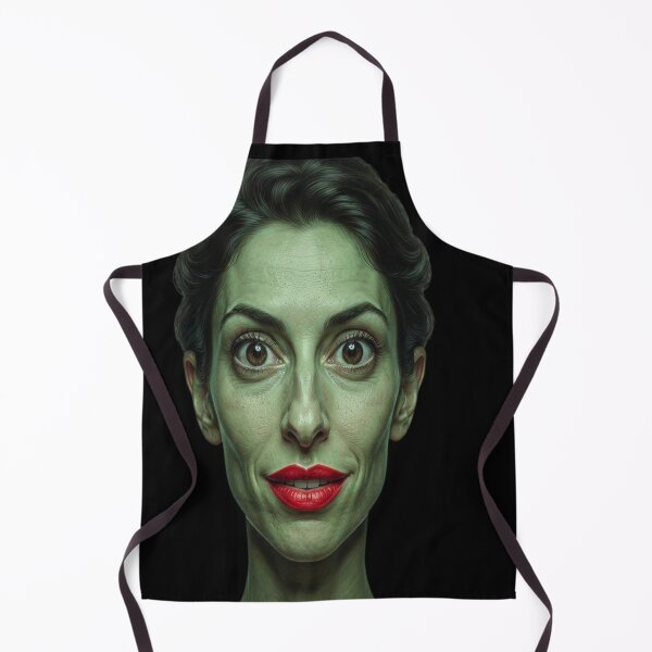 Item preview, Lime Chimpanzee designed and sold by Safwat-Aziz1.