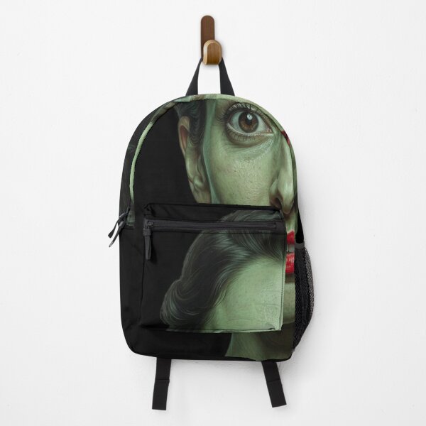 Item preview, Lime Chimpanzee designed and sold by Safwat-Aziz1.