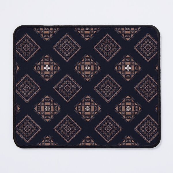 Item preview, Seamless pattern designed and sold by Nu-cha.