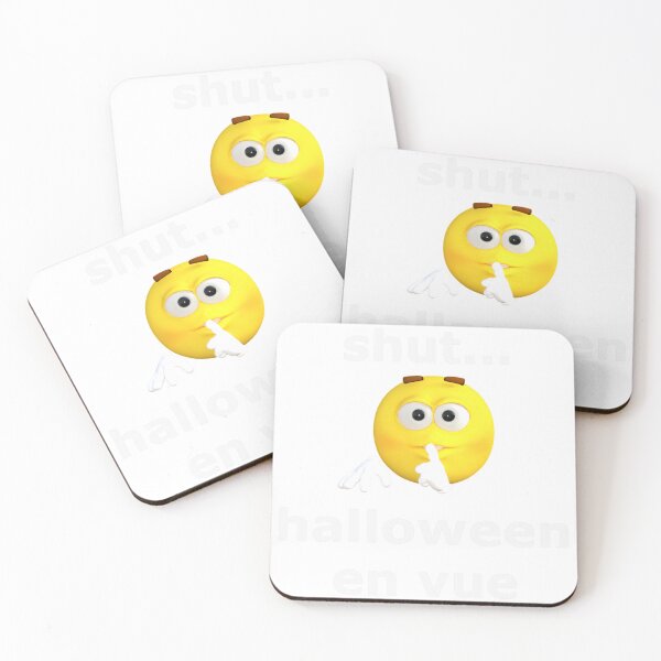 Item preview, halloween in sight humor funny  designed and sold by Great21.