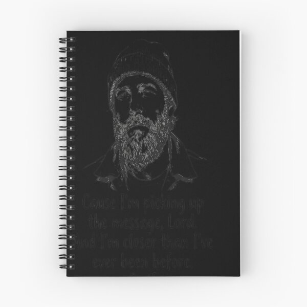 Item preview, Glen Hansard designed and sold by Safwat-Aziz1.