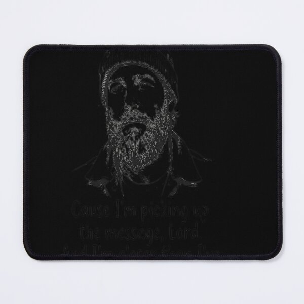 Item preview, Glen Hansard designed and sold by Safwat-Aziz1.