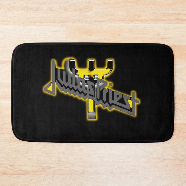 Item preview, Copy of abc childerns cute designed and sold by iriggott24.
