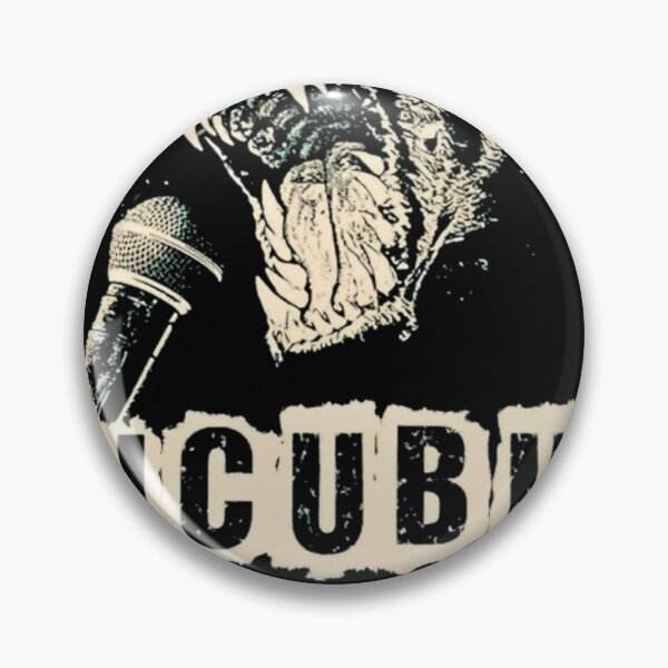 Item preview, incubus band designed and sold by CyberAngela.