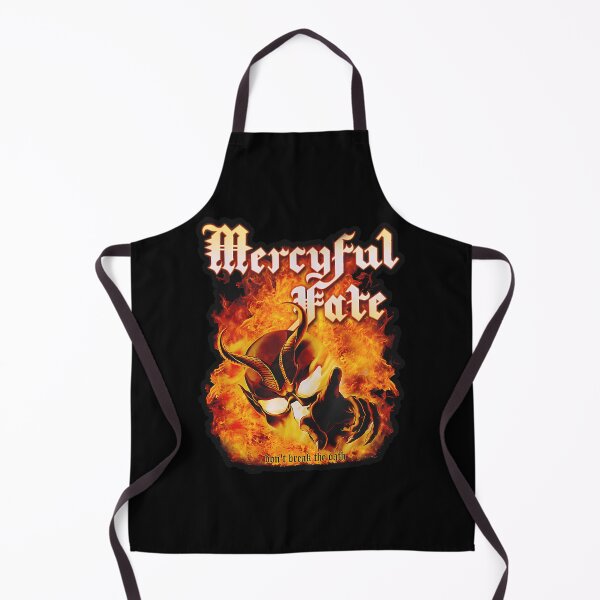 Item preview, Mercyful Fate Band designed and sold by eessaamm012.