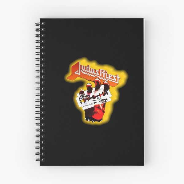 Item preview, Copy of Copy of abc childerns cute designed and sold by iriggott24.