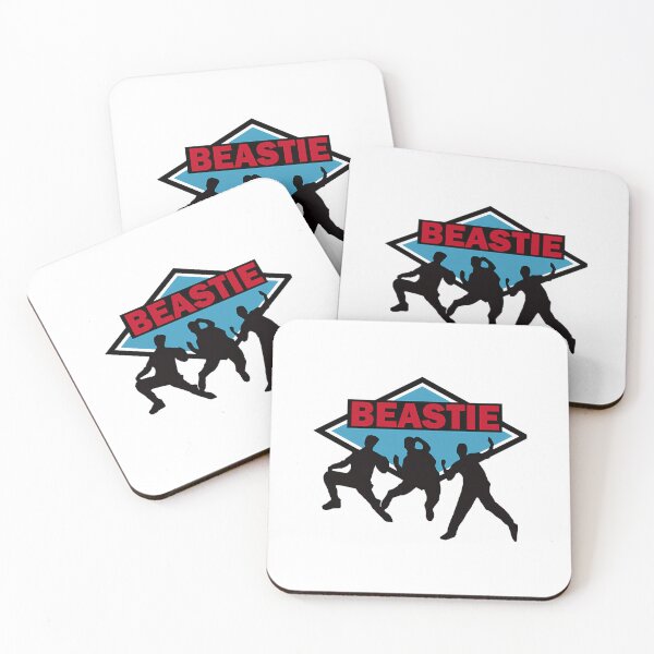Item preview, Old School Hip Hop designed and sold by RicardoLion.