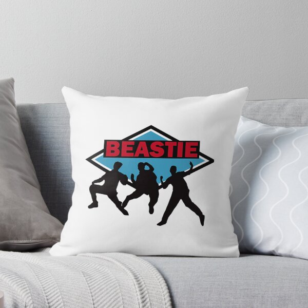 Item preview, Old School Hip Hop designed and sold by RicardoLion.