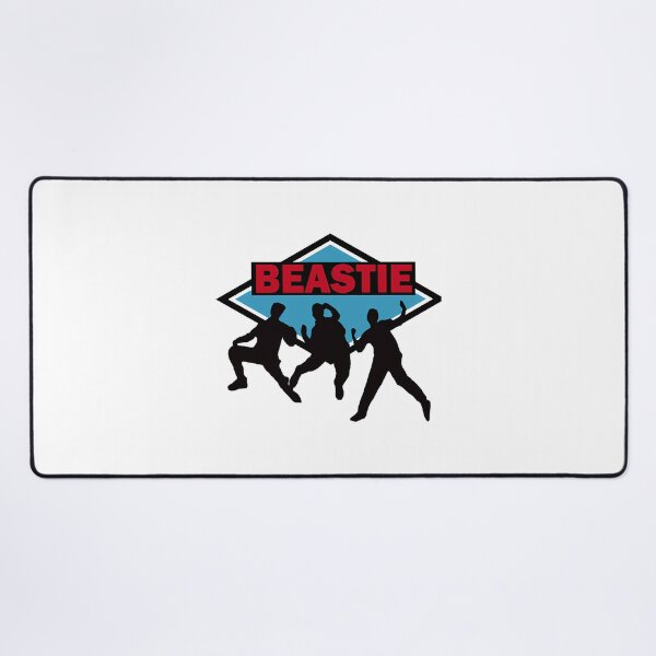 Item preview, Old School Hip Hop designed and sold by RicardoLion.
