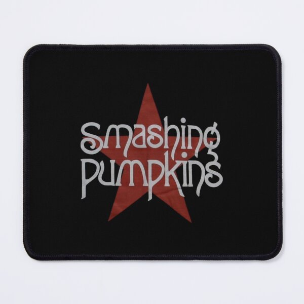 Item preview, Smashing Pumpkins designed and sold by ThomenYinmo.