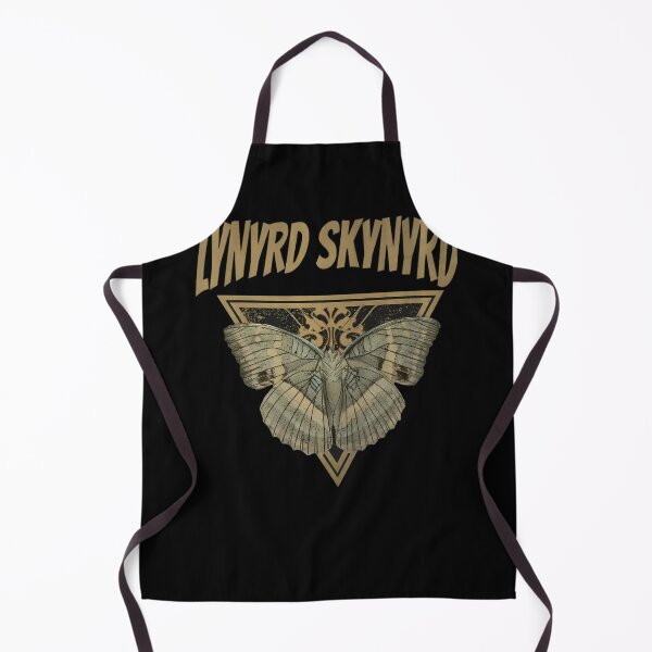 Item preview, Golden Triangle and Detailed Moth designed and sold by KikLe.