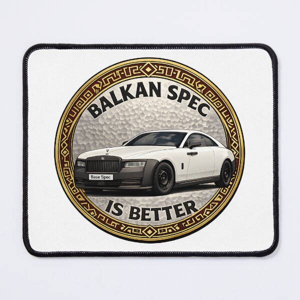 Item preview, Base spec spectre designed and sold by steelies4life.