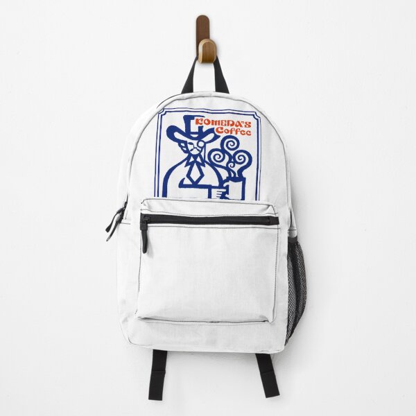 Item preview, KOMEDA-COFFEE-LOGO designed and sold by Great21.