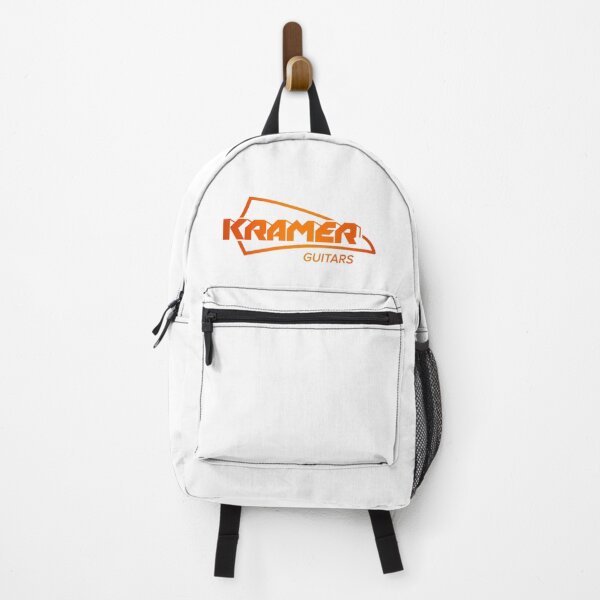 Item preview, Kramer Guitars Logo funny  designed and sold by Great21.