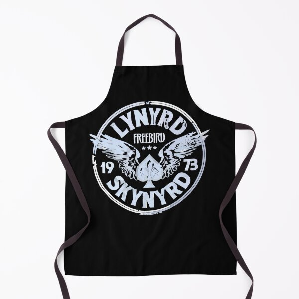 Item preview, 1973 Spade Emblem with Wings and Freedom Symbol designed and sold by KikLe.