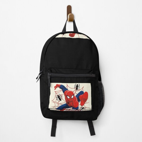 Item preview, spiderman ultimate designed and sold by Rivlowss.