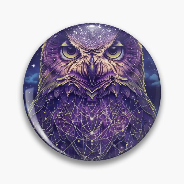Item preview, Starlight Sentinel designed and sold by ONYX Pixee.