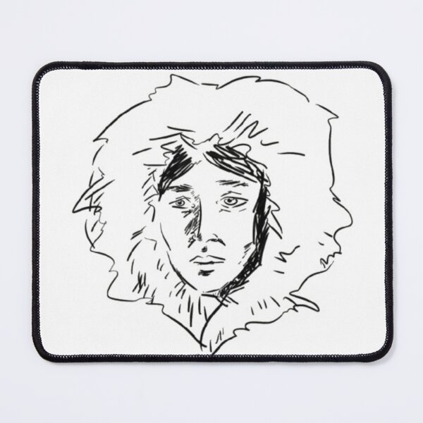 Item preview, Inuit designed and sold by JATOOBA.