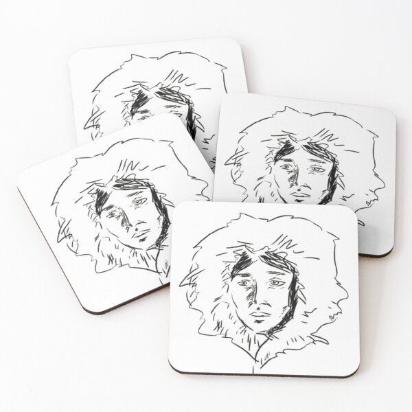 Item preview, Inuit designed and sold by JATOOBA.