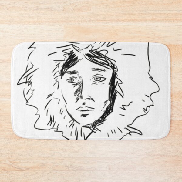 Item preview, Inuit designed and sold by JATOOBA.