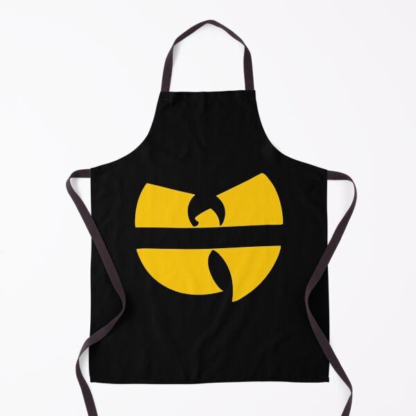 Item preview, Wu Tang designed and sold by RicardoLion.