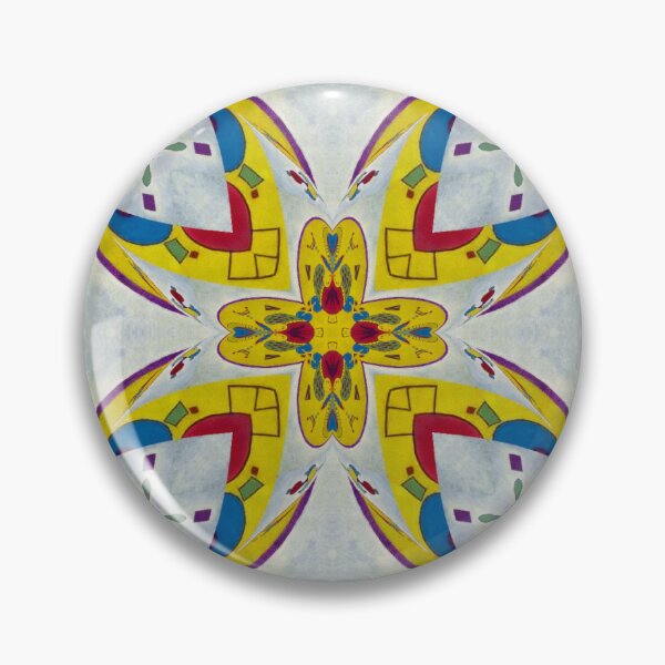 Item preview, Untitled designed and sold by ccheckcheckk.
