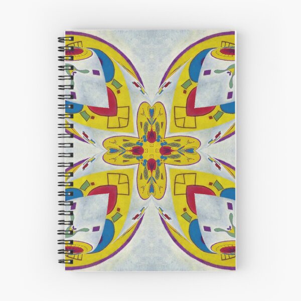 Item preview, Untitled designed and sold by ccheckcheckk.