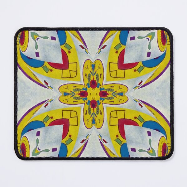 Item preview, Untitled designed and sold by ccheckcheckk.
