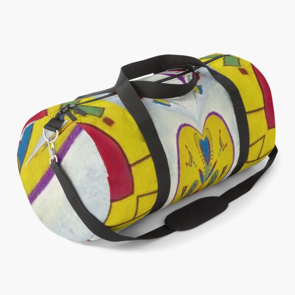 Item preview, Untitled designed and sold by ccheckcheckk.