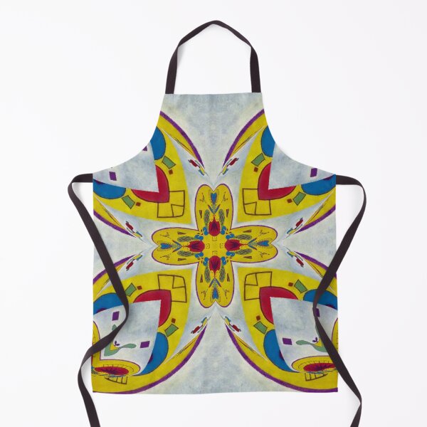 Item preview, Untitled designed and sold by ccheckcheckk.