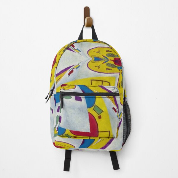 Item preview, Untitled designed and sold by ccheckcheckk.
