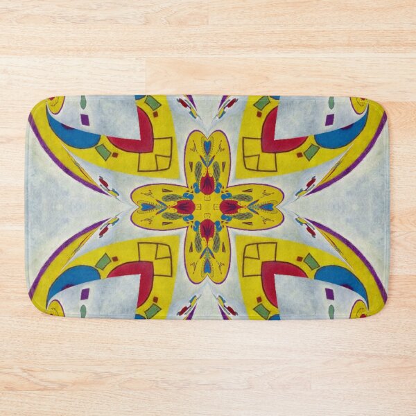 Item preview, Untitled designed and sold by ccheckcheckk.