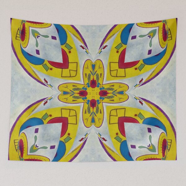 Item preview, Untitled designed and sold by ccheckcheckk.