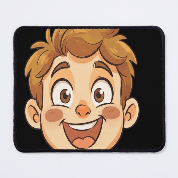 Item preview, Apple Orangutan designed and sold by Safwat-Aziz1.