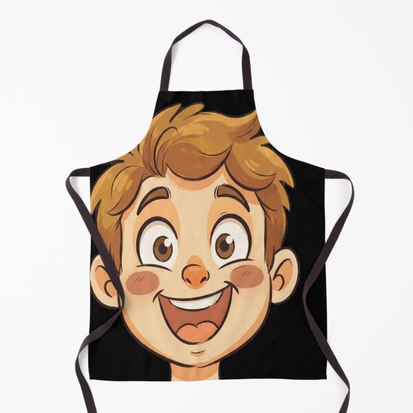 Item preview, Apple Orangutan designed and sold by Safwat-Aziz1.