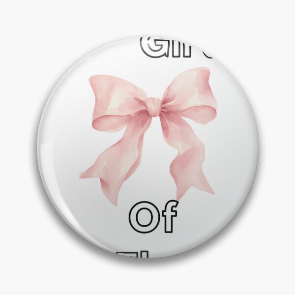 Item preview, I'm The Cutest Girl Of The Word designed and sold by DesignbyRumi.