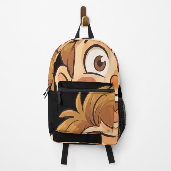 Item preview, Apple Orangutan designed and sold by Safwat-Aziz1.