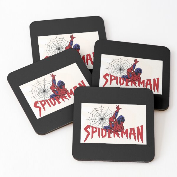 Item preview,   spiderman  designed and sold by Rivlowss.