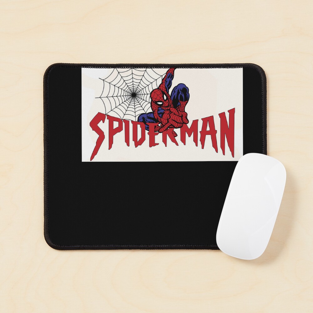 Item preview, Mouse Pad designed and sold by Rivlowss.