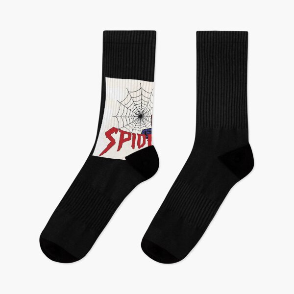 Item preview,   spiderman  designed and sold by Rivlowss.